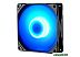 Вентилятор для корпуса Phanteks M25-120 D-RGB PH-F120M25_DRGB_PWM_BK01 Вентилятор для корпуса Phanteks M25-120 D-RGB PH-F120M25_DRGB_PWM_BK01
