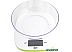 Весы кухонные Beon BN-153 Весы кухонные Beon BN-153
