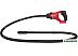 Вибратор глубинный Milwaukee M18 FUEL M18FCVN24-0 4933479599 (без АКБ)