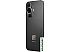 Смартфон Huawei nova 12s FOA-LX9 8GB/256GB (черный)