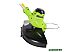 Триммер Greenworks GST4530