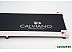 Электрическая беговая дорожка Calviano Slim Pink Электрическая беговая дорожка Calviano Slim Pink