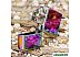 Зажигалка Zippo Classic 151 Spectrum Зажигалка Zippo Classic 151 Spectrum