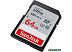 Карта памяти SanDisk Ultra SDXC SDSDUN4-064G-GN6IN 64GB