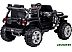 Детский автомобиль Farfello DK-F150R (черный) Детский автомобиль Farfello DK-F150R (черный)
