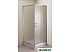 Душевой уголок Coliseum Quarto T 70 70x70 (матовое стекло) Душевой уголок Coliseum Quarto T 70 70x70 (матовое стекло)