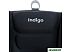 Детское автокресло Indigo Aero Pro Isofix ST-3 (черный) Детское автокресло Indigo Aero Pro Isofix ST-3 (черный)