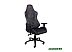 Кресло AksHome Titan 83799 (черный) Кресло AksHome Titan 83799 (черный)