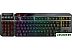 Клавиатура ASUS ROG Claymore II