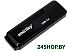 Флеш-память SmartBuy Dock 32GB (SB32GBDK-K3) Флеш-память SmartBuy Dock 32GB (SB32GBDK-K3)