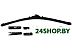 Щетка стеклоочистителя Japanparts SS-F35 (350мм) Щетка стеклоочистителя Japanparts SS-F35 (350мм)