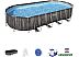 Каркасный бассейн Bestway Power Steel 5611T (732x366x122) Каркасный бассейн Bestway Power Steel 5611T (732x366x122)