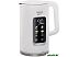 Электрический чайник Timberk T-EK21S05