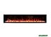 Электрокамин RealFlame Manhattan 1560 Электрокамин RealFlame Manhattan 1560