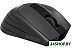 Мышь A4Tech Fstyler FG30S (серый)