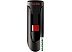 Флешка SanDisk Glide 3.0 <SDCZ600-256G-G35> USB3.0 Flash Drive 256Gb (RTL) Флешка SanDisk Glide 3.0 <SDCZ600-256G-G35> USB3.0 Flash Drive 256Gb (RTL)