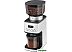 Электрическая кофемолка Catler CG 510 Электрическая кофемолка Catler CG 510