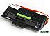 Картридж Cactus CS-S1520 Картридж Cactus CS-S1520