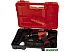 Гайковерт Einhell TC-PW 340 Гайковерт Einhell TC-PW 340
