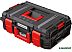 Кейс Kistenberg 200 Tool Box Tech X-Block KXB604020G-S411 Кейс Kistenberg 200 Tool Box Tech X-Block KXB604020G-S411