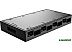 Разветвитель вентиляторов ID-Cooling HA-08 Разветвитель вентиляторов ID-Cooling HA-08