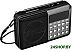 Радиоприемник Soundmax SM-RD2127