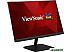 Монитор ViewSonic VA2432-h