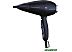 Фен BQ HD1817M (черный)