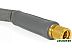 Шланг Daewoo Power TitanFlex DWH 9124 (5/8 Шланг Daewoo Power TitanFlex DWH 9124 (5/8
