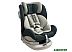 Детское автокресло Bubago NOXA BG-NX-B Gray-milk Детское автокресло Bubago NOXA BG-NX-B Gray-milk