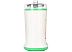 Йогуртница Tefal Lacteo YG260132 Йогуртница Tefal Lacteo YG260132