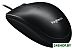 Мышь Logitech M100R