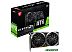 Видеокарта MSI GeForce RTX 3050 Ventus 2X 8G OC Видеокарта MSI GeForce RTX 3050 Ventus 2X 8G OC
