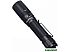Фонарь Fenix TK30L
