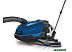 Пылесос Philips FC8575/09 Пылесос Philips FC8575/09