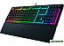 Клавиатура Razer Ornata V3 (нет кириллицы) Клавиатура Razer Ornata V3 (нет кириллицы)