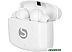 Наушники SunWind SW-WH202 (белый) Наушники SunWind SW-WH202 (белый)
