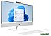Моноблок HP Pavilion 27-ca2020ny 8G4H9EA Моноблок HP Pavilion 27-ca2020ny 8G4H9EA