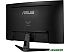 Монитор ASUS TUF Gaming VG328H1B
