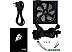 Блок питания 1stPlayer DK Premium 800W PS-800AX Блок питания 1stPlayer DK Premium 800W PS-800AX