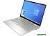 Ноутбук 2-в-1 HP ENVY x360 15-ed1052ms 37G18UA
