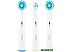 Насадка для зубной щетки Oral-B Ortho Essential Насадка для зубной щетки Oral-B Ortho Essential