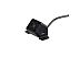 Камера заднего вида INTERPOWER IP-820IR