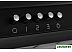 Кухонная вытяжка ZorG Technology Cesux 650 50 M (черный) Кухонная вытяжка ZorG Technology Cesux 650 50 M (черный)