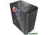 Корпус Powercase Mistral Micro Z3B Mesh LED Корпус Powercase Mistral Micro Z3B Mesh LED