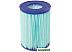 Бассейн каркасный Bestway Power Steel 56721 (404х201х100 см) Бассейн каркасный Bestway Power Steel 56721 (404х201х100 см)