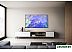 Телевизор Samsung Crystal UHD 4K CU8500 UE75CU8500UXRU
