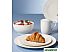 Столовый сервиз Villeroy & Boch For Me 10-4153-7277 Столовый сервиз Villeroy & Boch For Me 10-4153-7277
