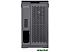 Корпус Thermaltake CTE C700 Air CA-1X7-00F1WN-00 Корпус Thermaltake CTE C700 Air CA-1X7-00F1WN-00