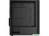 Корпус Ocypus Gamma C50 BK Корпус Ocypus Gamma C50 BK